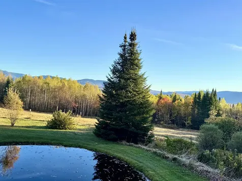 178 Ingerson Road Jefferson NH 03583