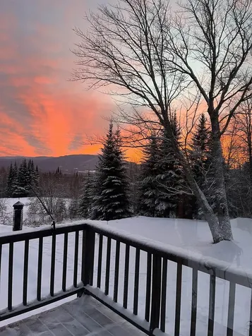 178 Ingerson Road Jefferson NH 03583