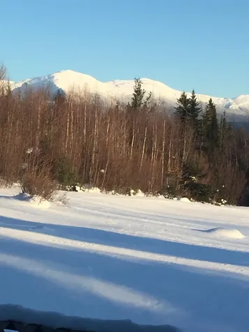 178 Ingerson Road Jefferson NH 03583