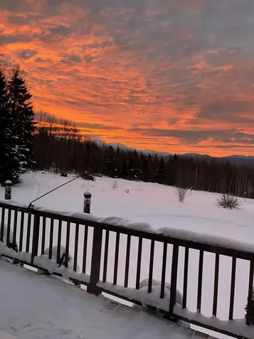 178 Ingerson Road Jefferson NH 03583