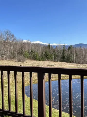 178 Ingerson Road Jefferson NH 03583