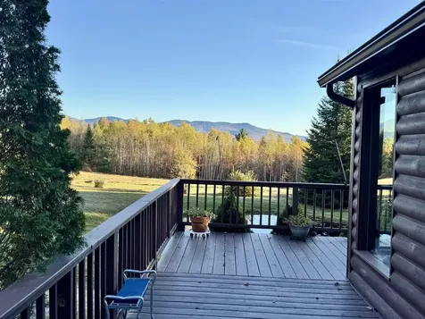 178 Ingerson Road Jefferson NH 03583