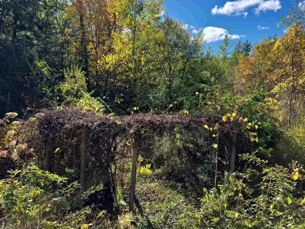 119 Lempster Coach Road Goshen NH 03752