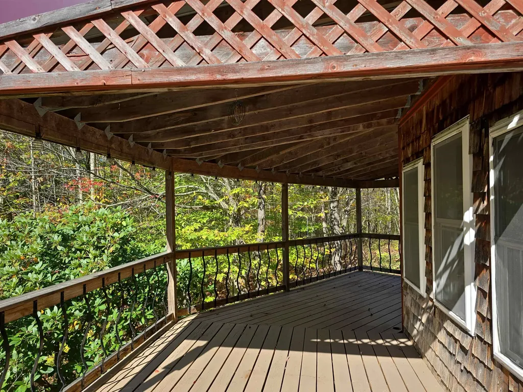 119 Lempster Coach Road Goshen NH 03752