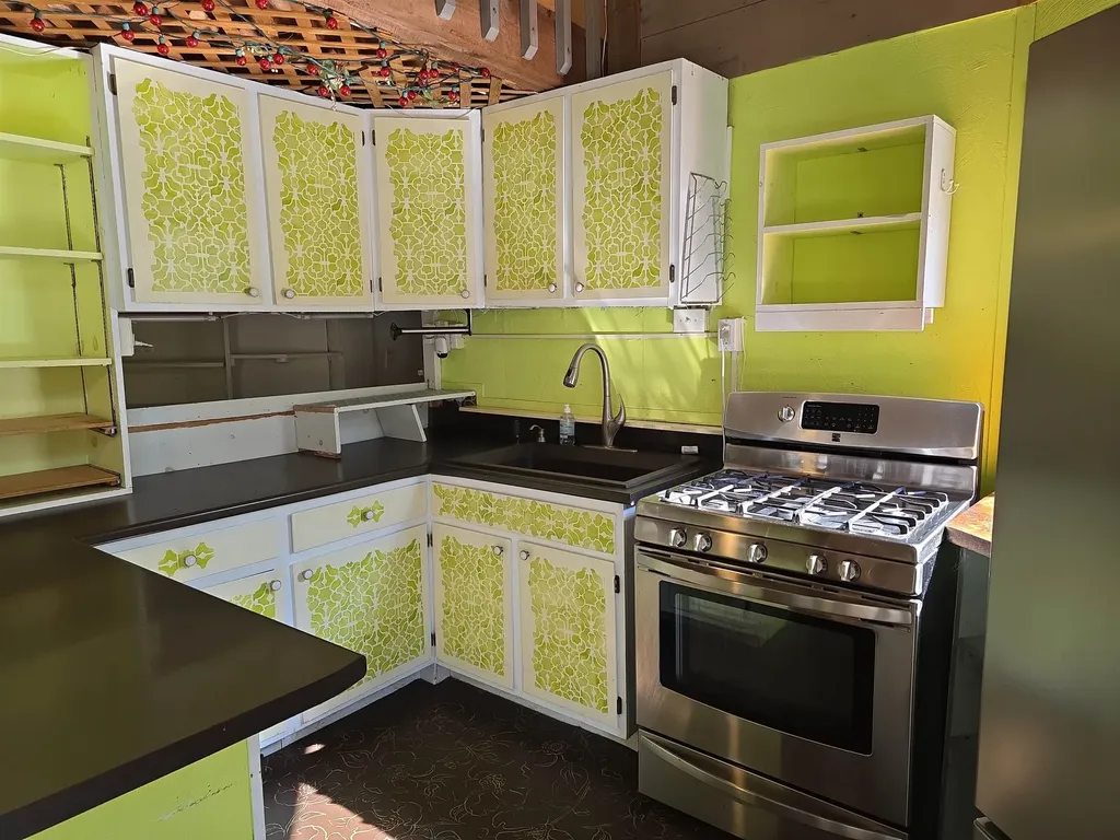 119 Lempster Coach Road Goshen NH 03752