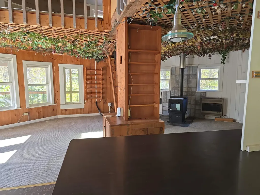 119 Lempster Coach Road Goshen NH 03752