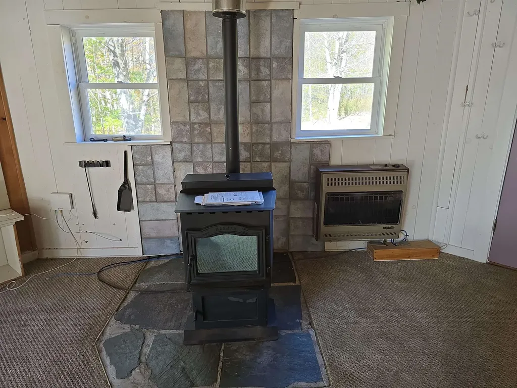 119 Lempster Coach Road Goshen NH 03752