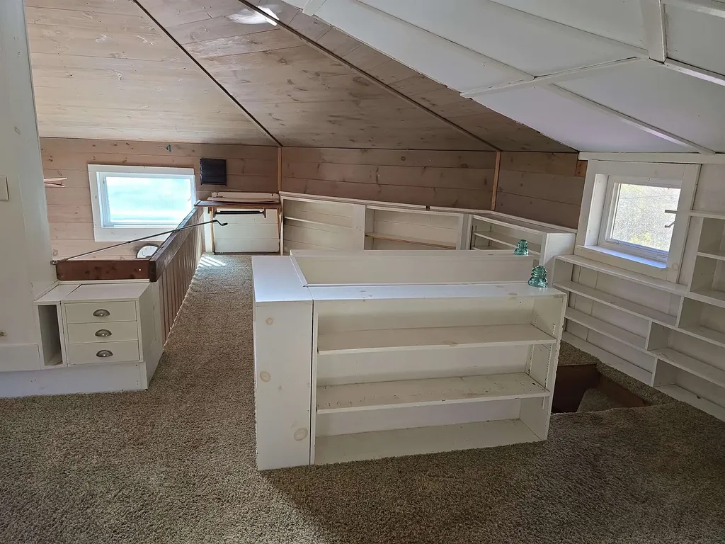 119 Lempster Coach Road Goshen NH 03752