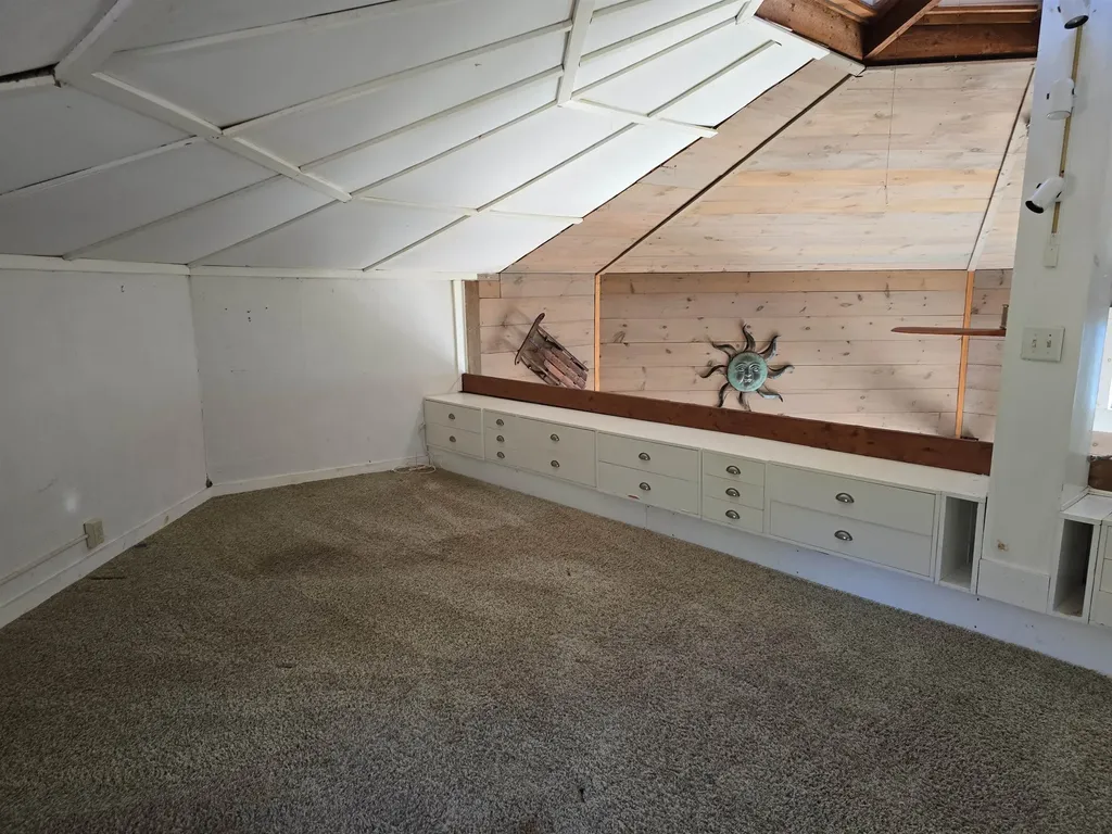 119 Lempster Coach Road Goshen NH 03752