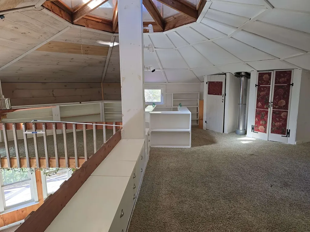 119 Lempster Coach Road Goshen NH 03752