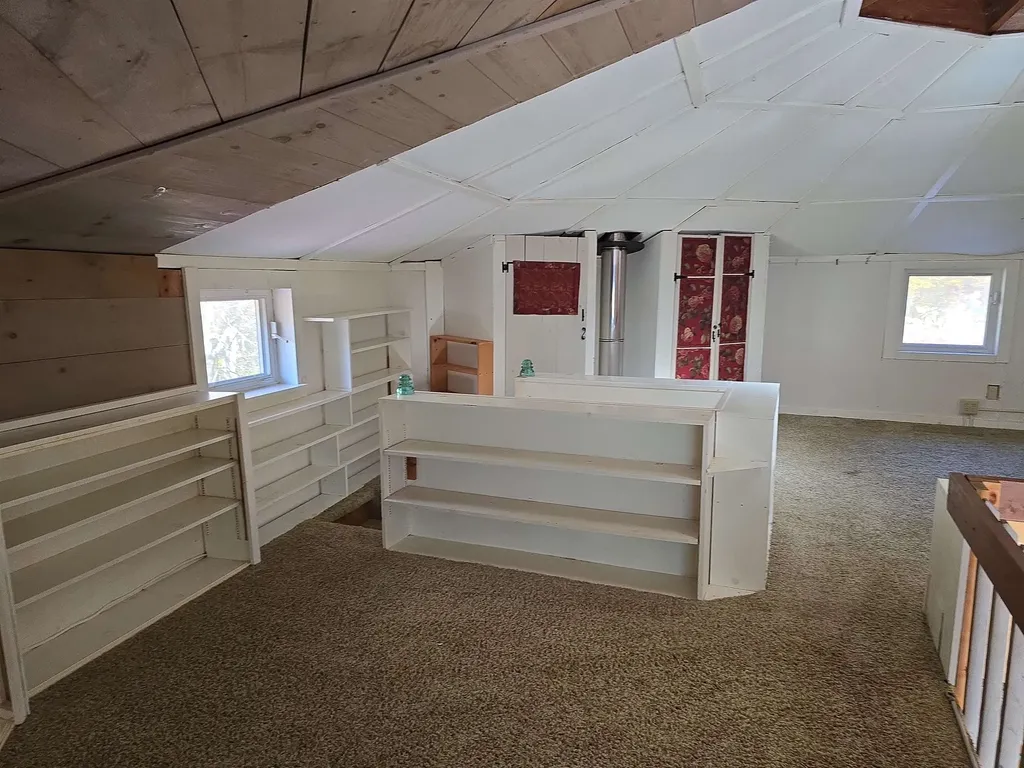 119 Lempster Coach Road Goshen NH 03752