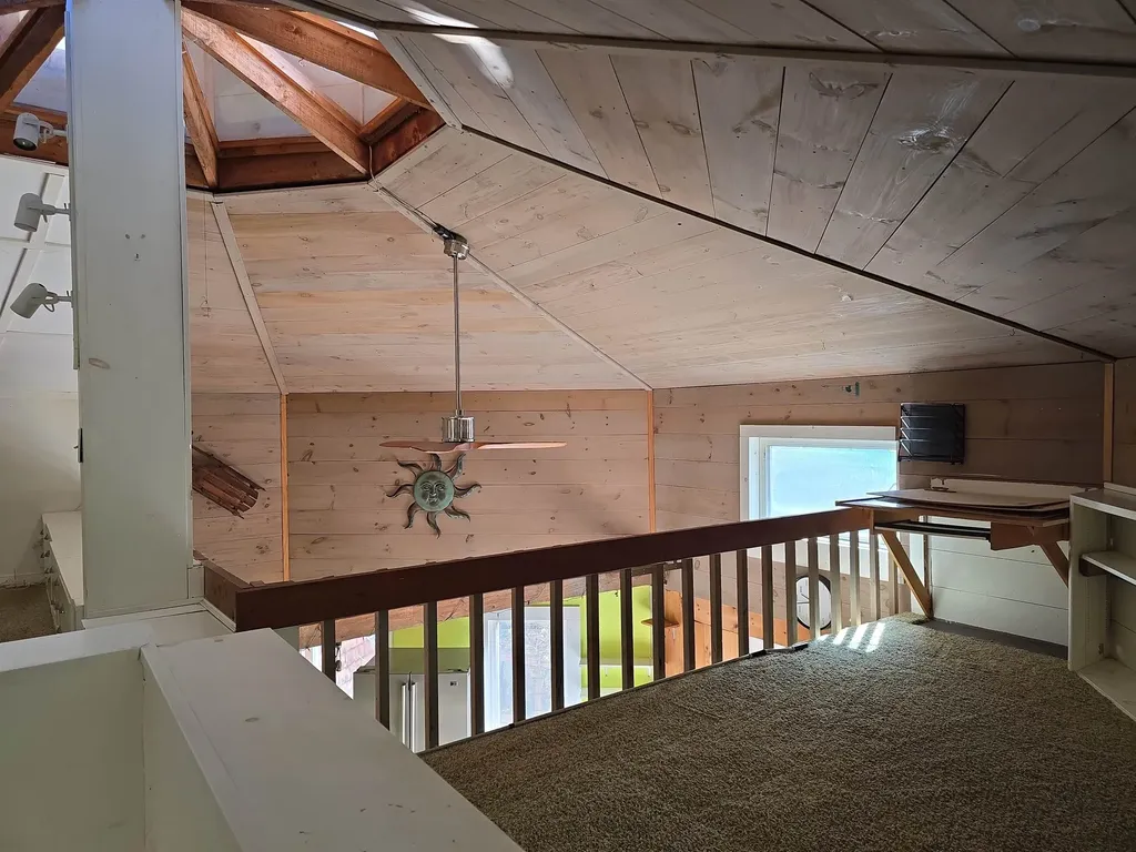 119 Lempster Coach Road Goshen NH 03752