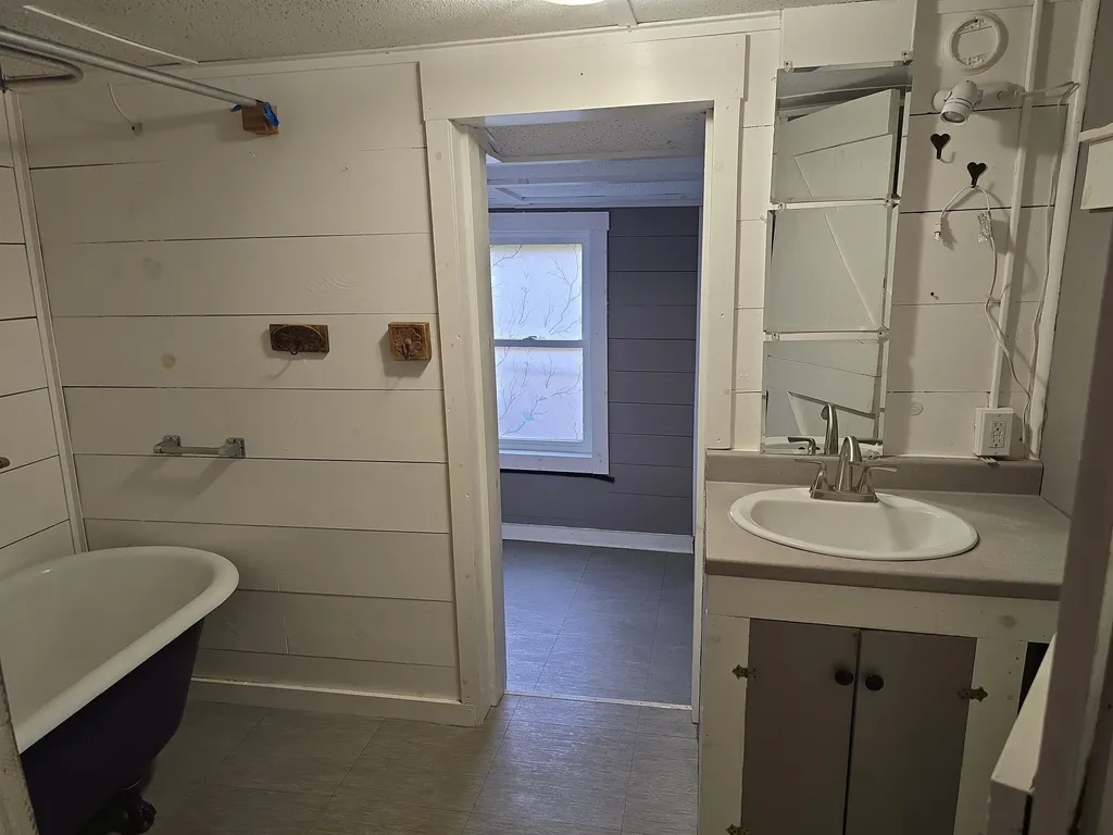 119 Lempster Coach Road Goshen NH 03752