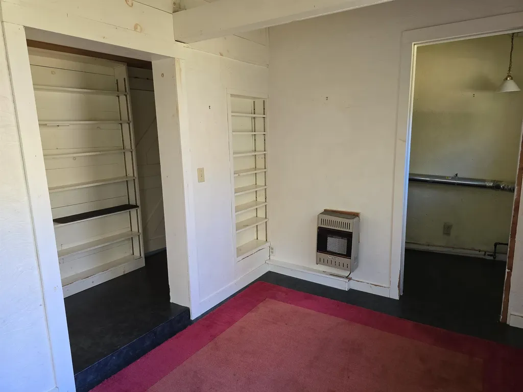 119 Lempster Coach Road Goshen NH 03752