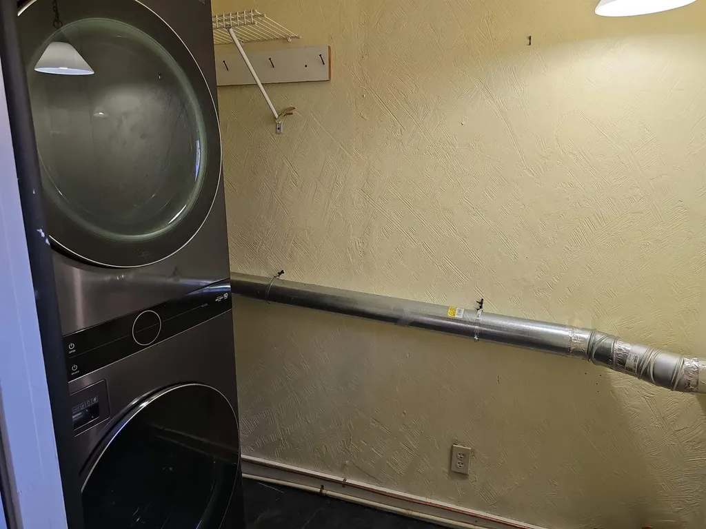 119 Lempster Coach Road Goshen NH 03752