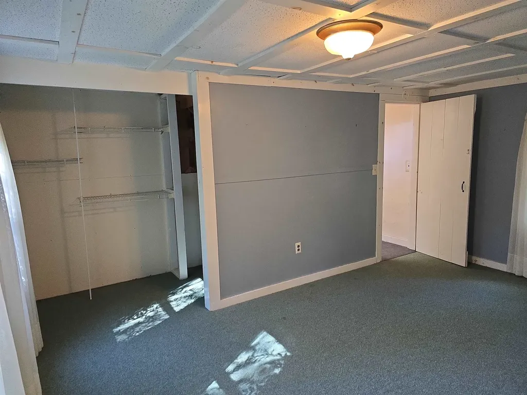 119 Lempster Coach Road Goshen NH 03752