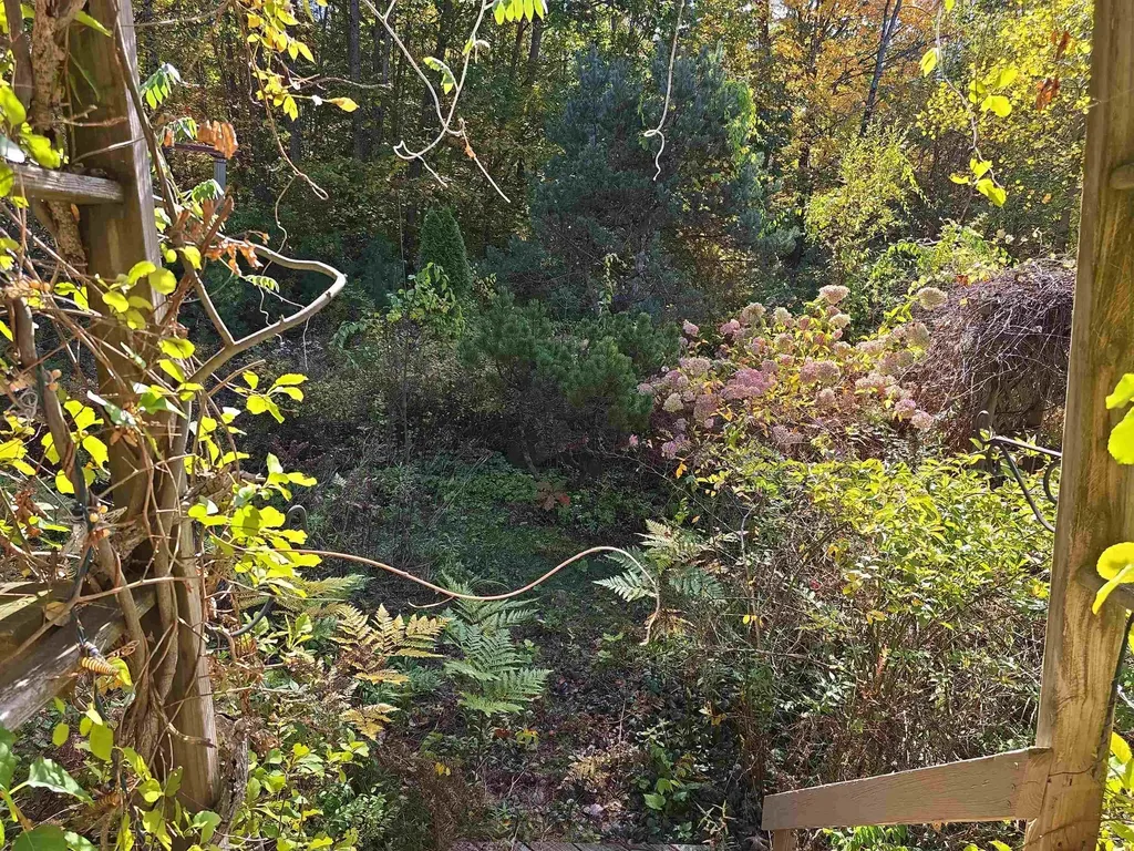 119 Lempster Coach Road Goshen NH 03752