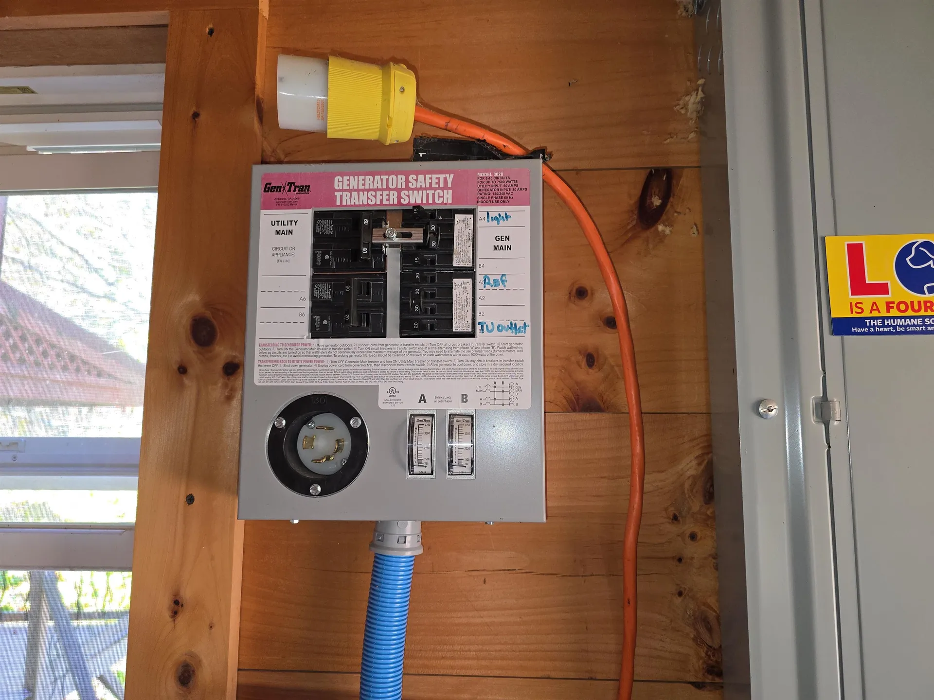 119 Lempster Coach Road Goshen NH 03752