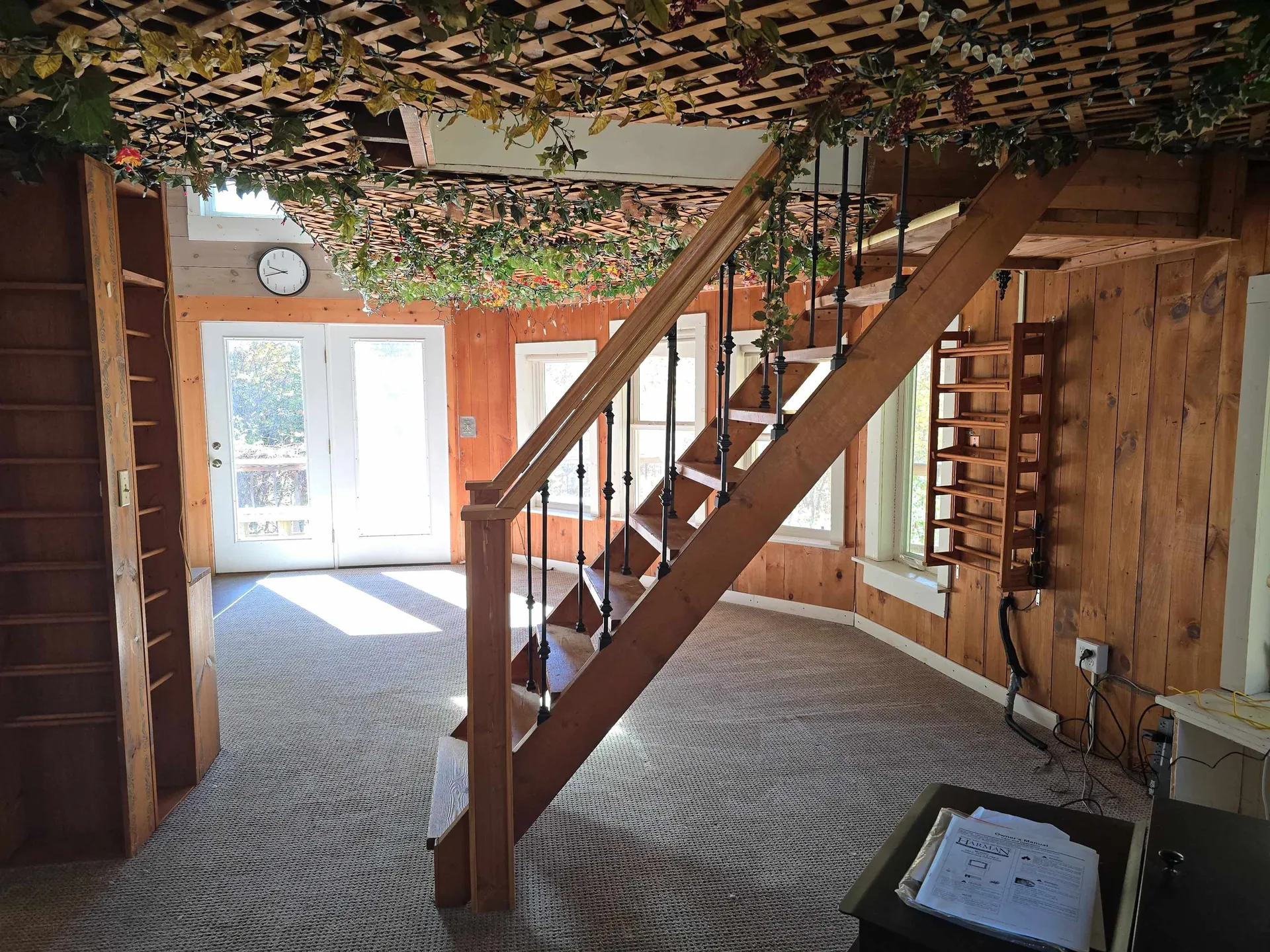 119 Lempster Coach Road Goshen NH 03752