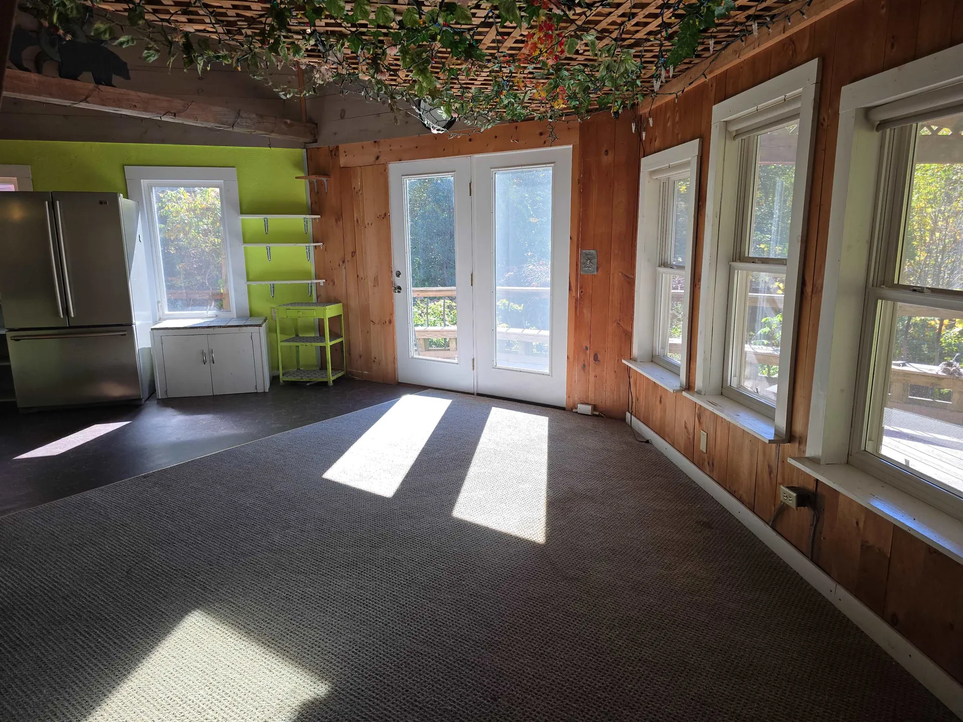 119 Lempster Coach Road Goshen NH 03752