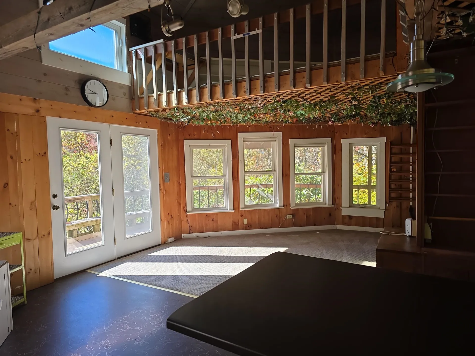 119 Lempster Coach Road Goshen NH 03752