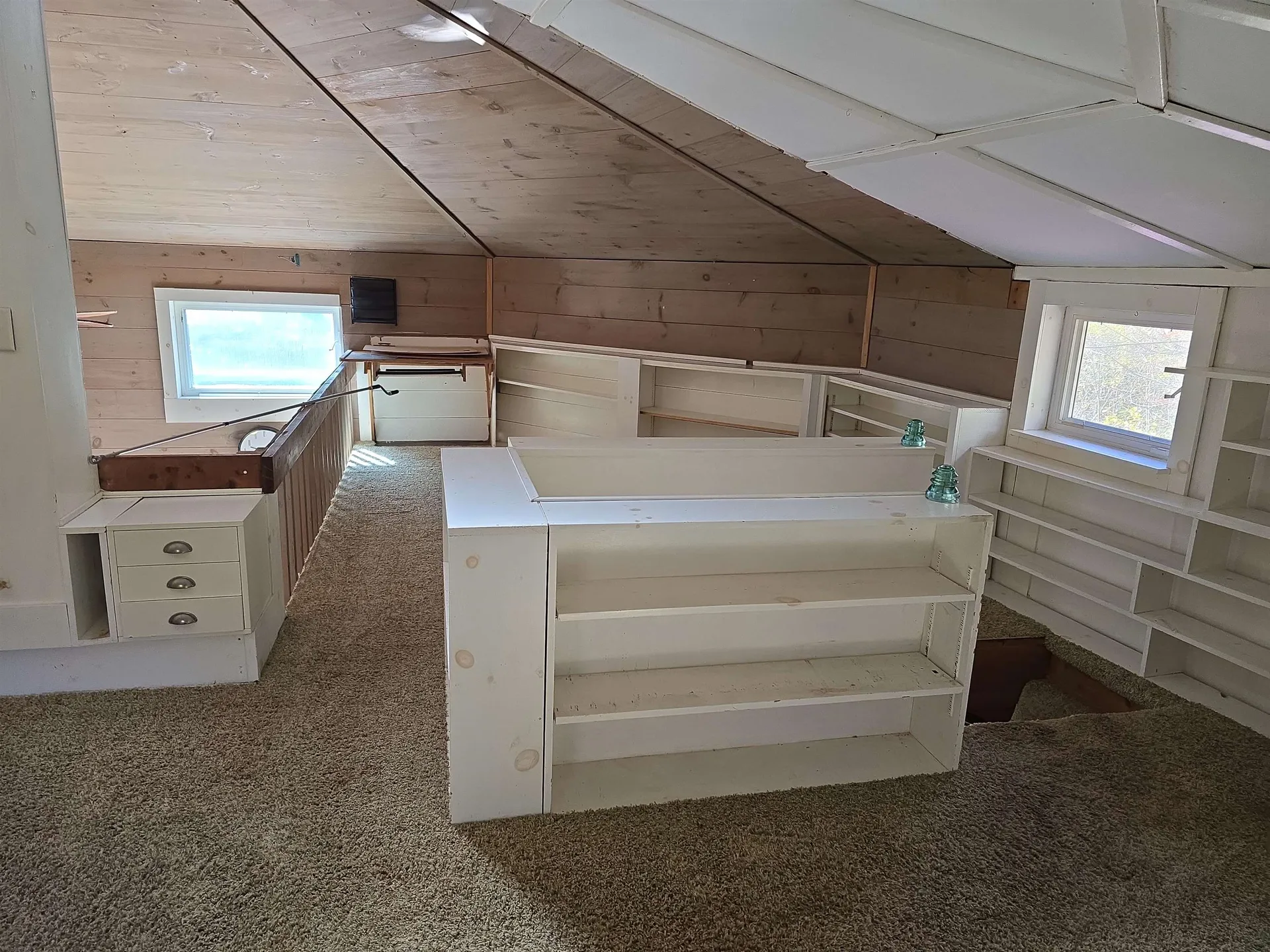 119 Lempster Coach Road Goshen NH 03752