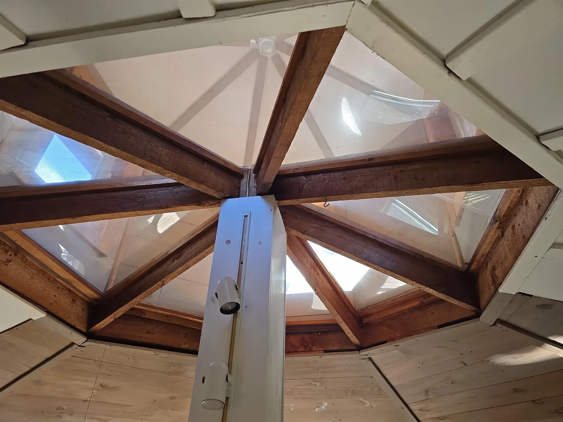 119 Lempster Coach Road Goshen NH 03752