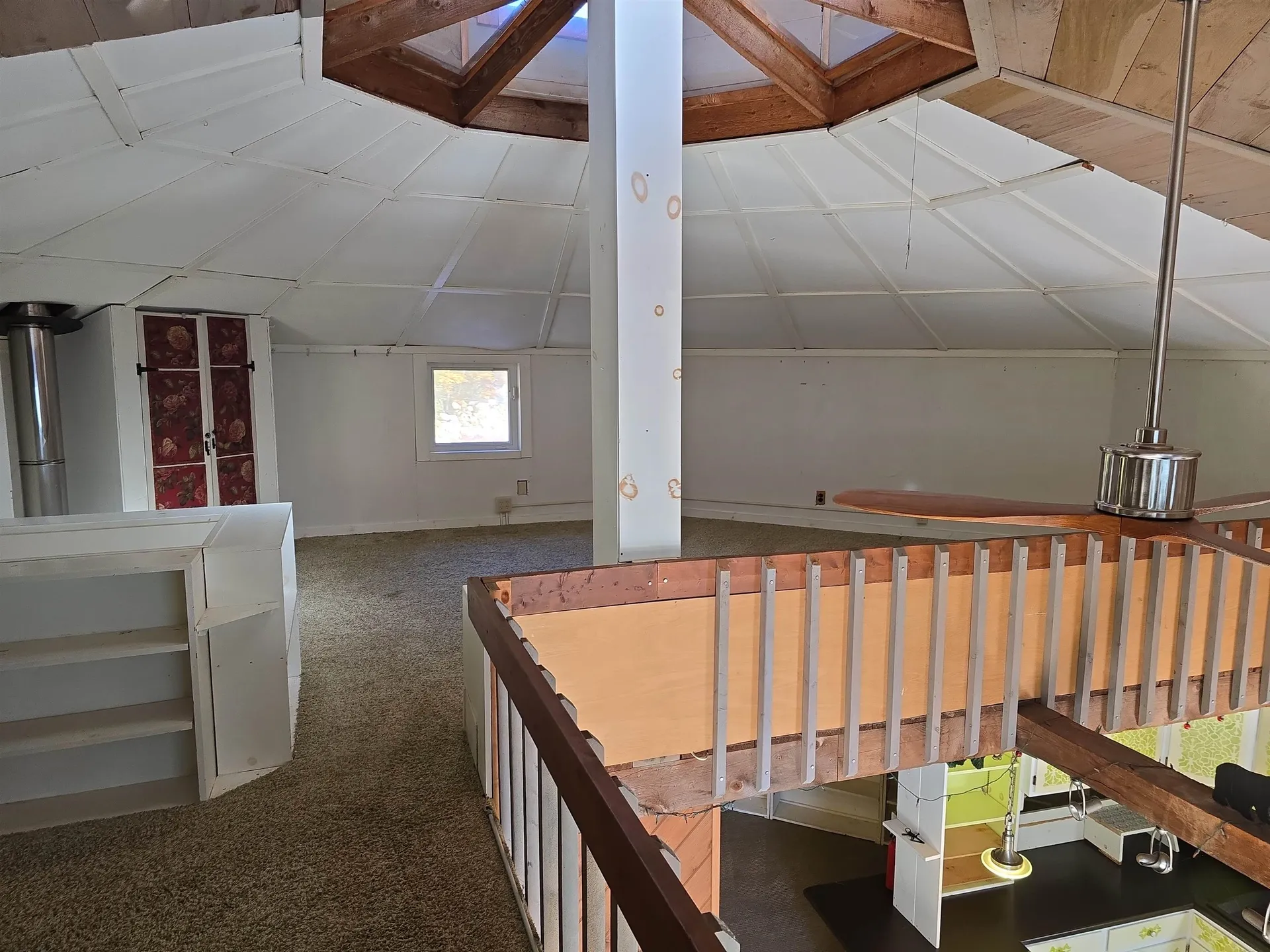 119 Lempster Coach Road Goshen NH 03752