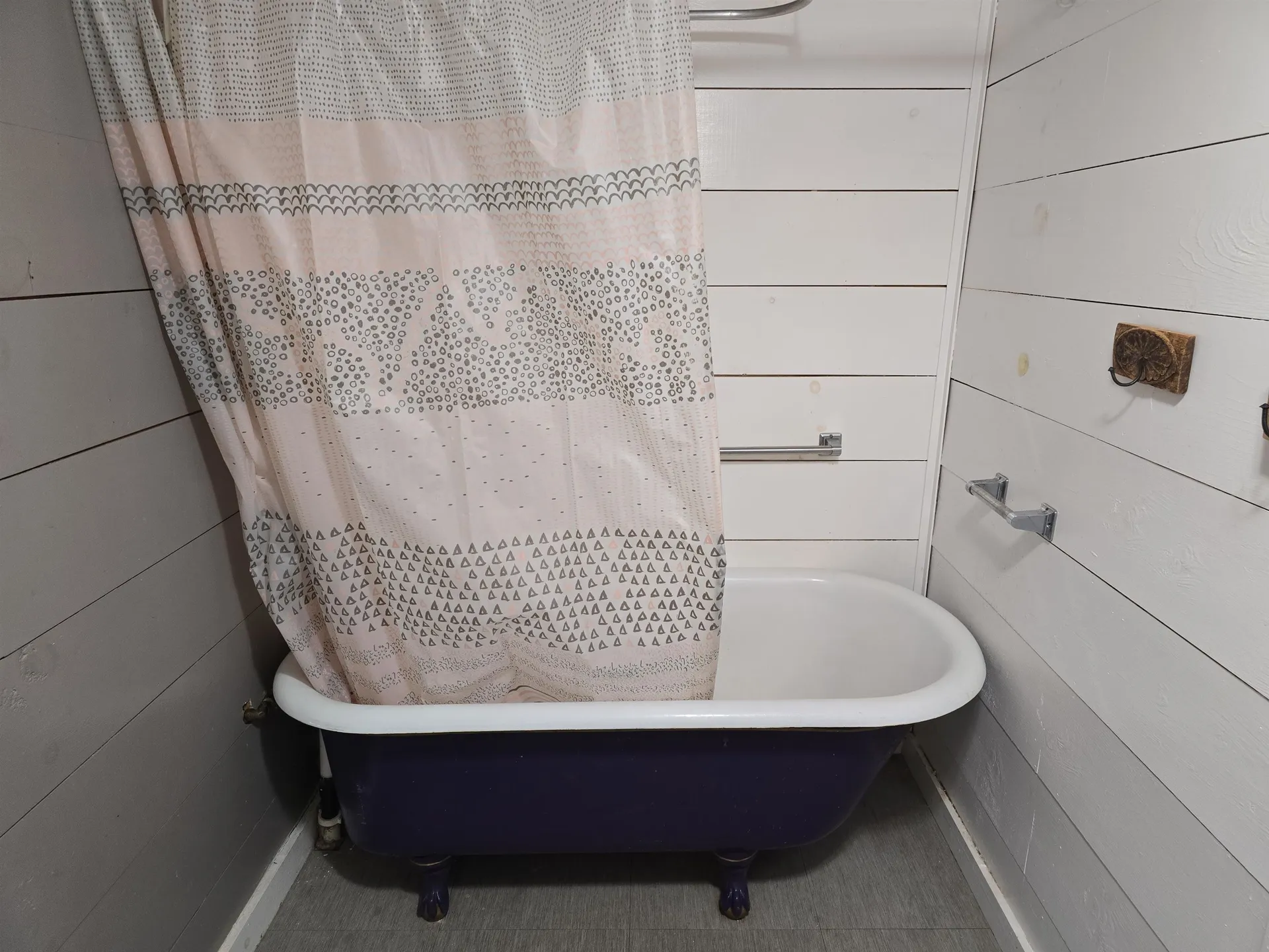 119 Lempster Coach Road Goshen NH 03752