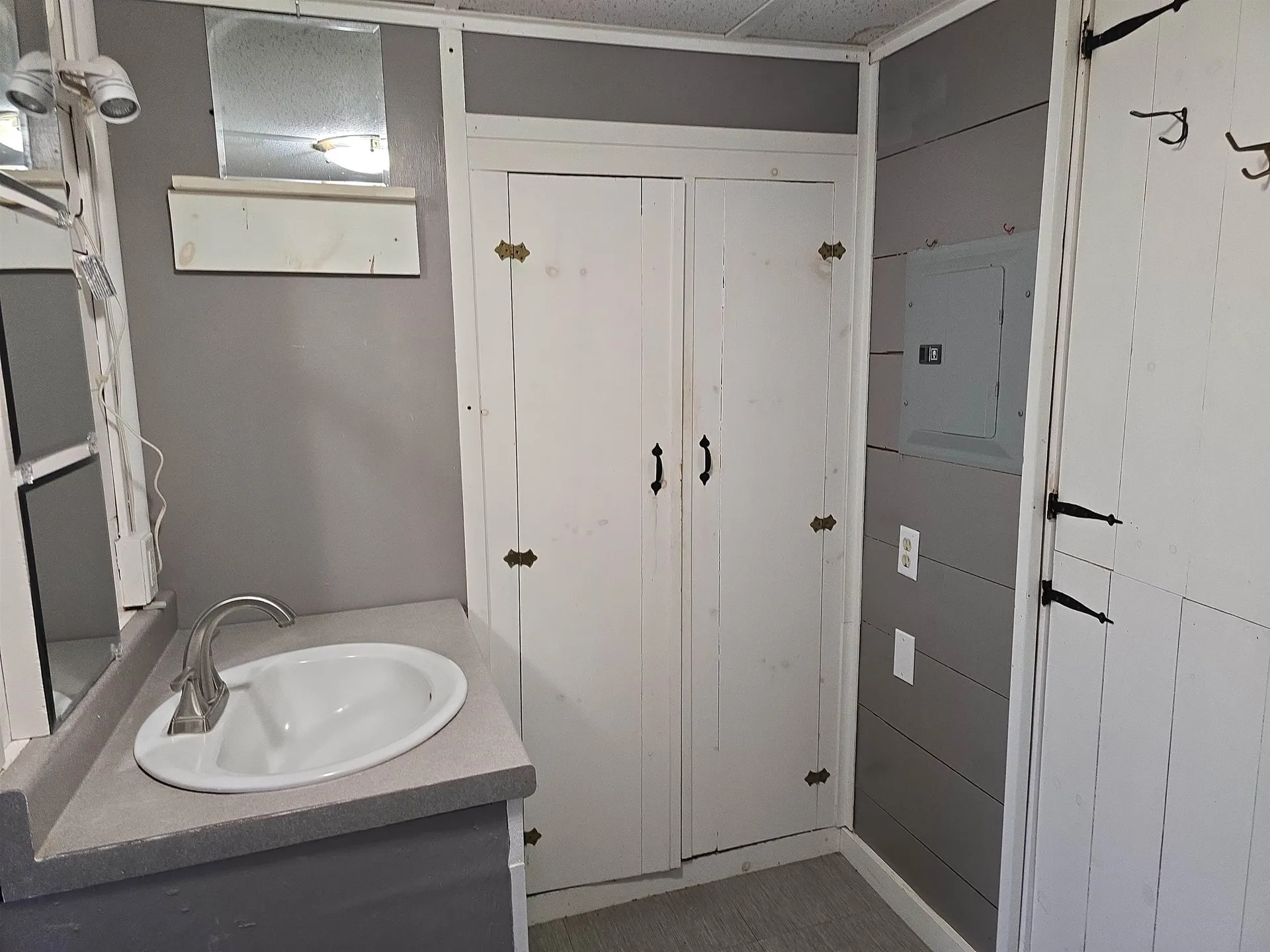 119 Lempster Coach Road Goshen NH 03752