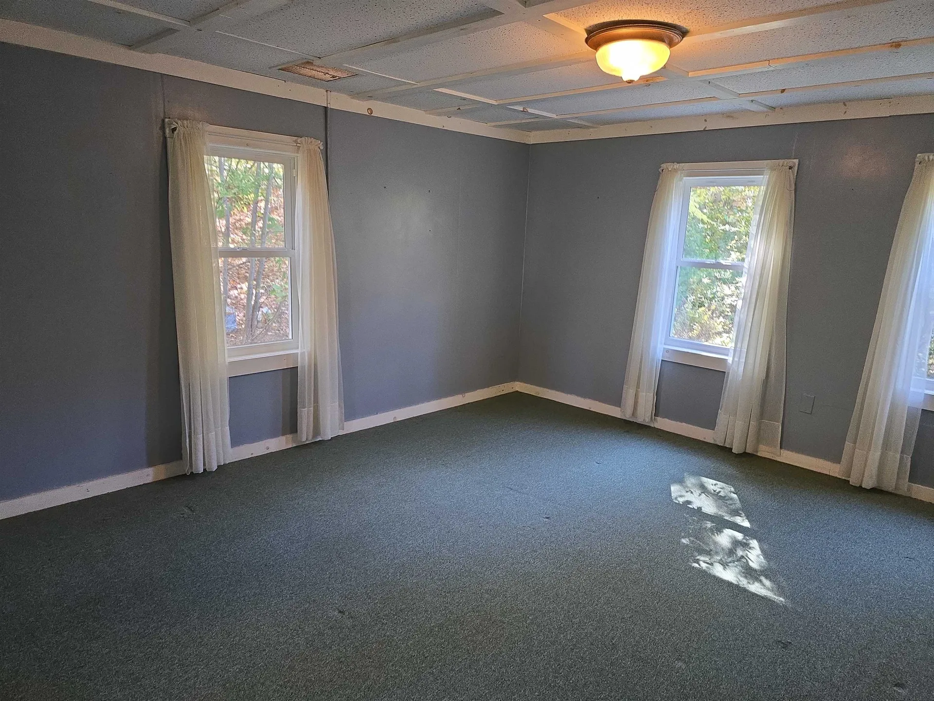 119 Lempster Coach Road Goshen NH 03752