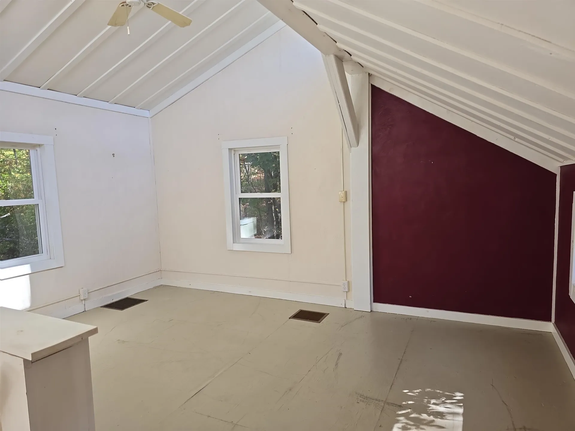 119 Lempster Coach Road Goshen NH 03752