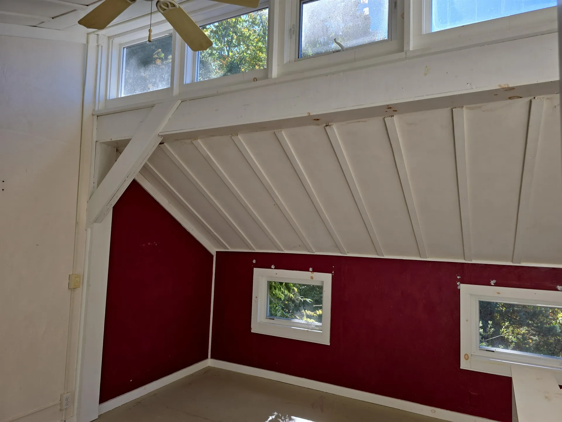 119 Lempster Coach Road Goshen NH 03752