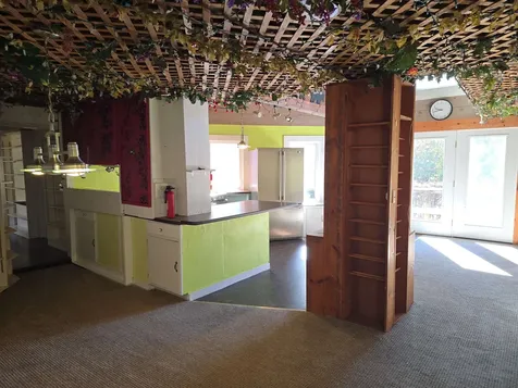 119 Lempster Coach Road Goshen NH 03752