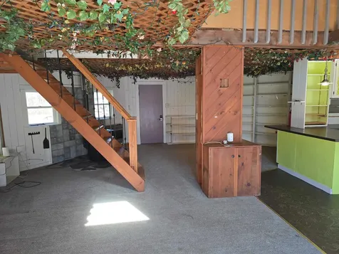 119 Lempster Coach Road Goshen NH 03752