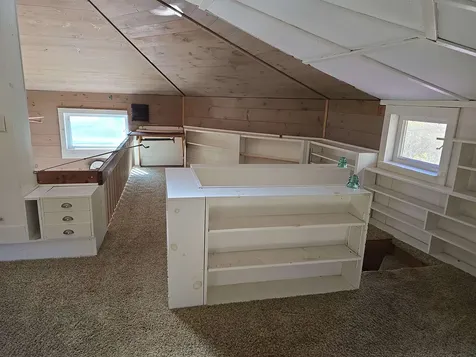 119 Lempster Coach Road Goshen NH 03752