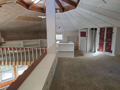 119 Lempster Coach Road Goshen NH 03752