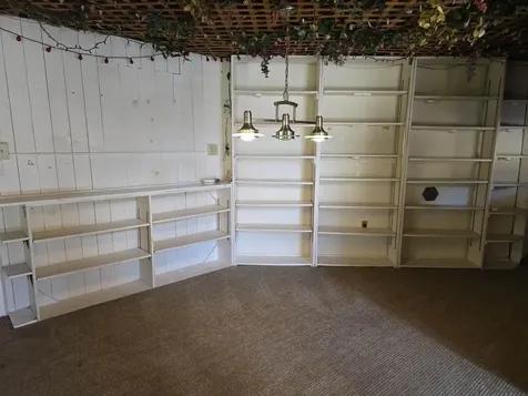 119 Lempster Coach Road Goshen NH 03752