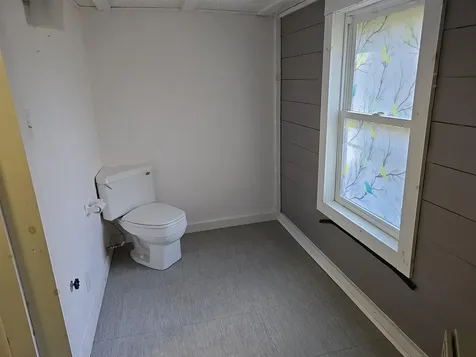 119 Lempster Coach Road Goshen NH 03752