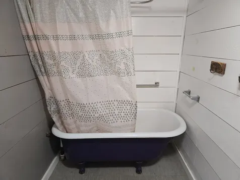 119 Lempster Coach Road Goshen NH 03752