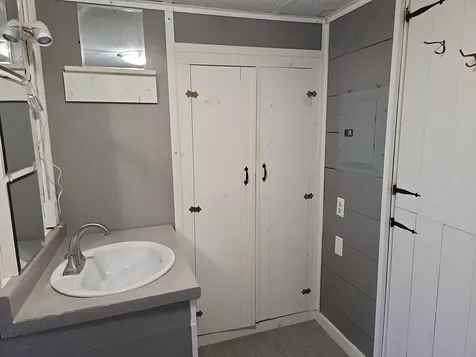 119 Lempster Coach Road Goshen NH 03752