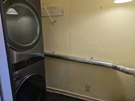 119 Lempster Coach Road Goshen NH 03752