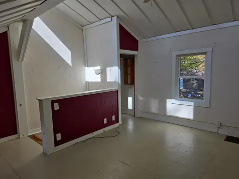 119 Lempster Coach Road Goshen NH 03752