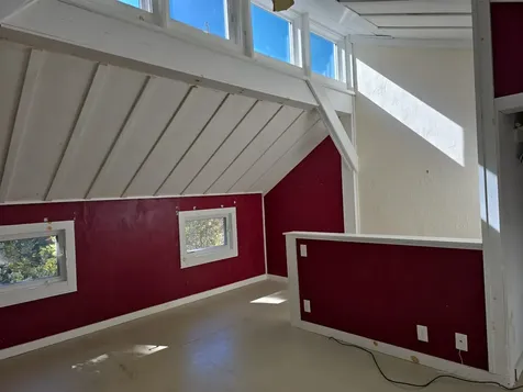 119 Lempster Coach Road Goshen NH 03752