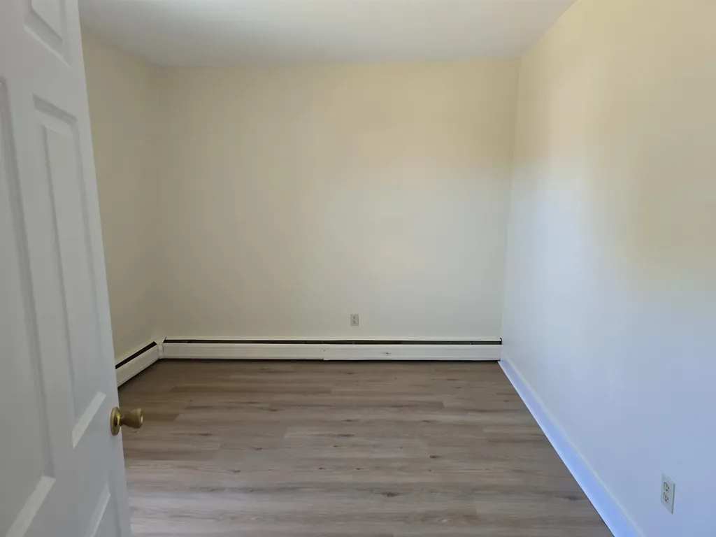 155 N Main Street Newport NH 03773