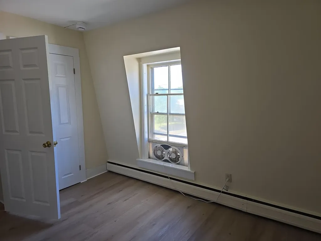 155 N Main Street Newport NH 03773