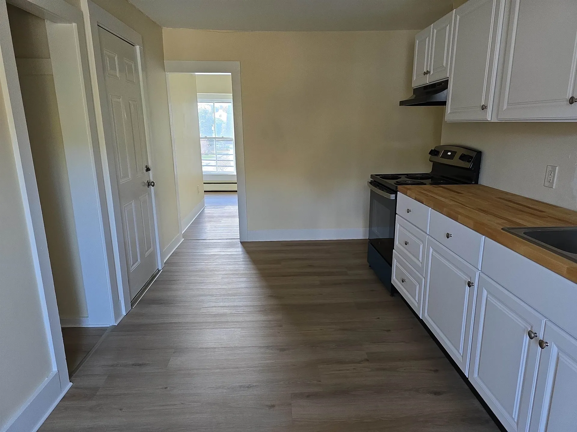 155 N Main Street Newport NH 03773