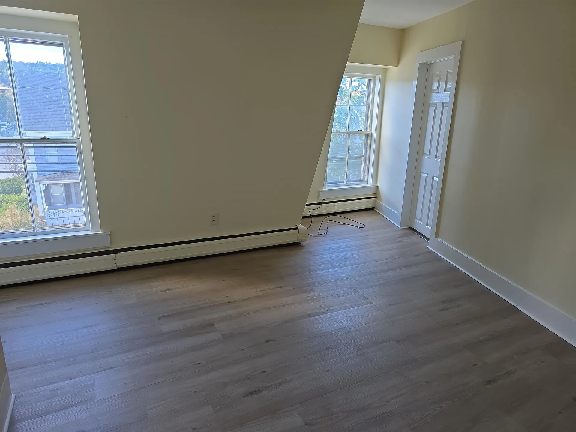 155 N Main Street Newport NH 03773