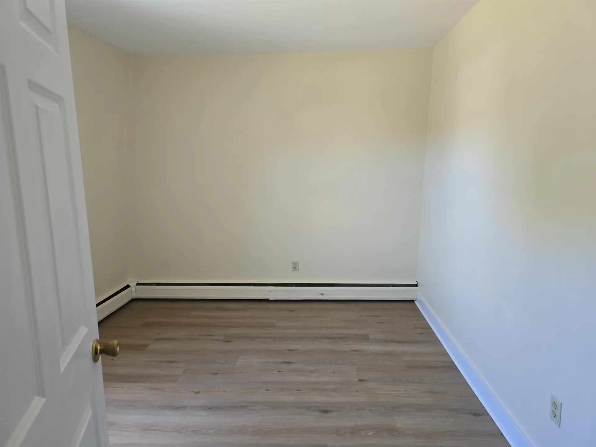155 N Main Street Newport NH 03773