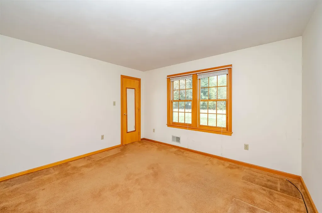 115 Winnicutt Road Stratham NH 03885